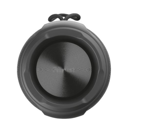 Trust Głośnik bluetooth CARO COMPACT
