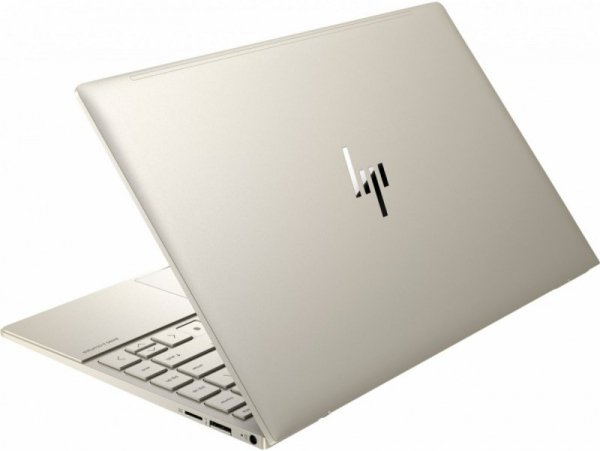 HP Inc. Notebook Envy 13-ba1304nw W10H/13.3 i7-1165G7/512GB/16GB 4H317EA