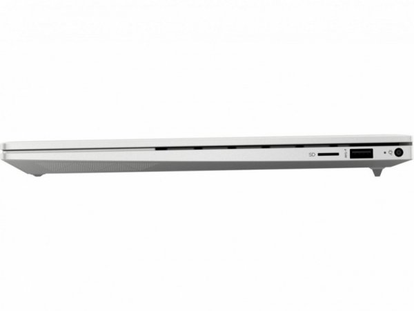 HP Inc. Notebook Envy 14-eb0104nw W10H/14.0 i5-1135G7/512GB/8GB 4H372EA