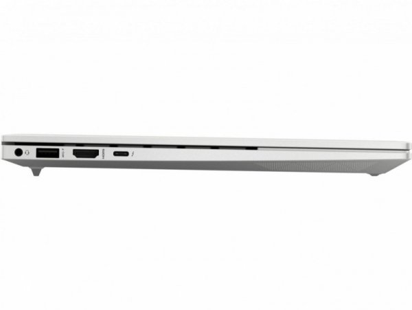 HP Inc. Notebook Envy 14-eb0104nw W10H/14.0 i5-1135G7/512GB/8GB 4H372EA
