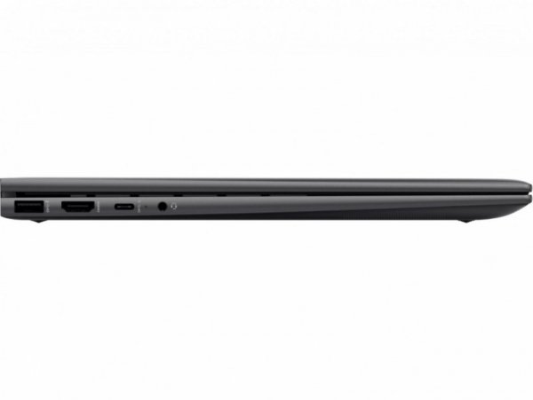 HP Inc. Notebook Envy x360 15-eu0114nw W10H/15 R5-5500U/512GB/16GB  4J6K9EA