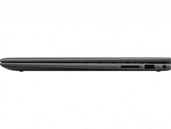 HP Inc. Notebook Envy x360 15-eu0114nw W10H/15 R5-5500U/512GB/16GB  4J6K9EA