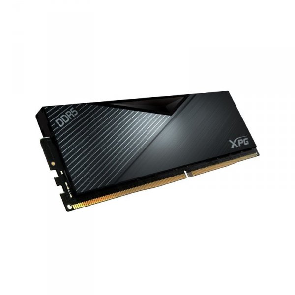 Adata Pamięć XPG Lancer DDR5 5200 DIMM 32GB (2x16) CL38