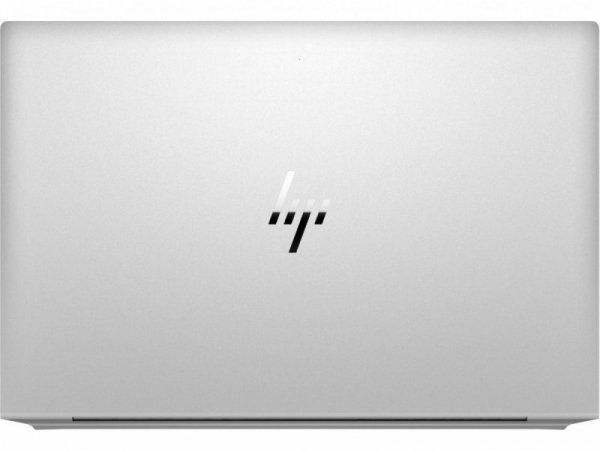 HP Inc. Notebook EliteBook 840 G8 i5-1135G7 512GB/8GB/W10P/14.0   48R52EA