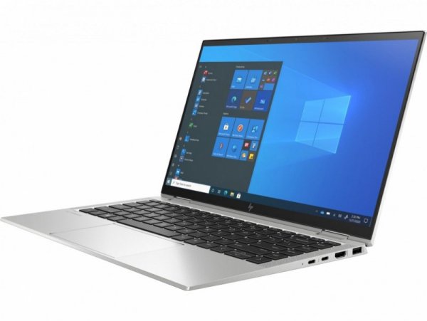 HP Inc. Notebook EliteBook x360 1040G8 W10P/14.0/i5-1135G7/512GB/16GB 336L6EA