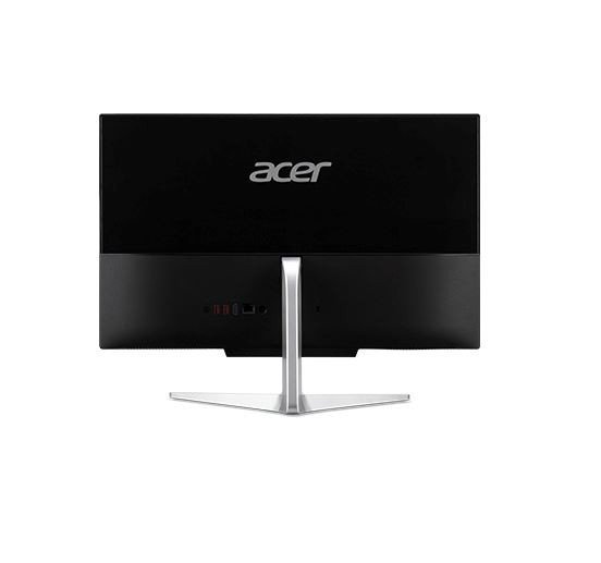 Acer Komputer Aspire C 24 C24-420 W10/AMD3 3250U/8GB/512GB