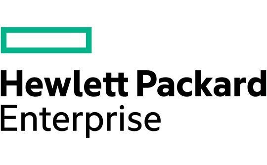 Hewlett Packard Enterprise Ramię zarządzające do kabli w serwerach DL300 Gen10+ 1U CMA for Rail Kit  P26489-B21