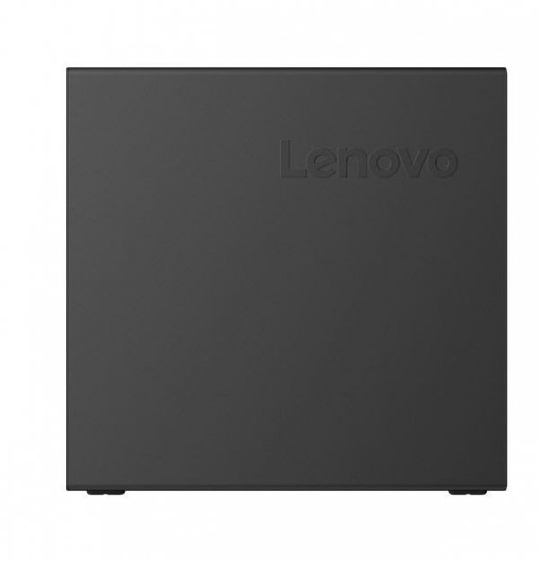 Lenovo Stacja robocza ThinkStation P620 Tower 30E000C4PB W10Pro 3945WX/16GB/512GB/3YRS Premier Support
