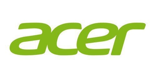 Acer Rozszerzenie gwarancji do monitorów do 5 lat