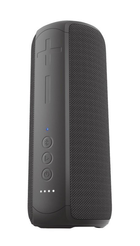 Trust Głośnik bluetooth CARO MAX