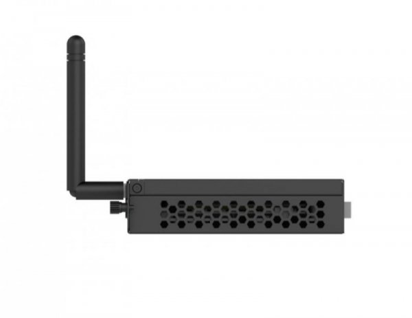 Avtek Avtek OPS 4K i5 1135G7 OPS Standard