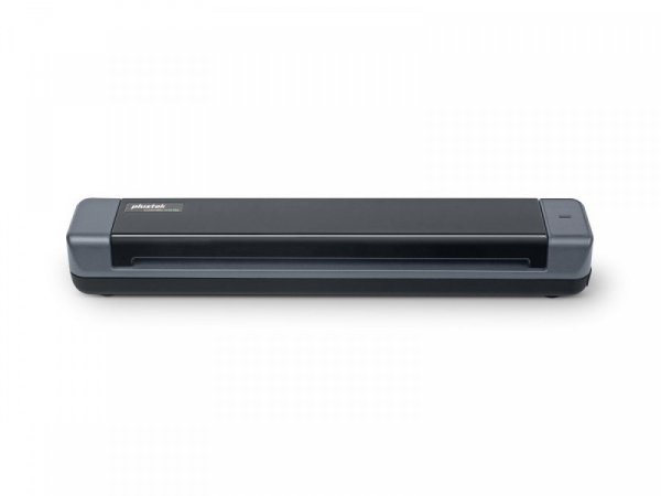 Plustek Skaner MobileOffice S410 Plus