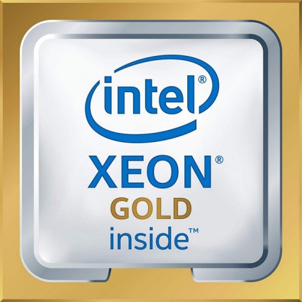 Hewlett Packard Enterprise Procesor Intel Xeon-Gold 5320T do HPE P37608-B21