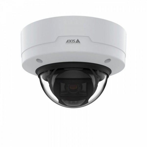 AXIS Kamera P3265-LVE