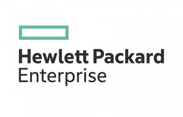 Hewlett Packard Enterprise Zestaw wentylatorów DL365 Gen10+ Base P44887-B21