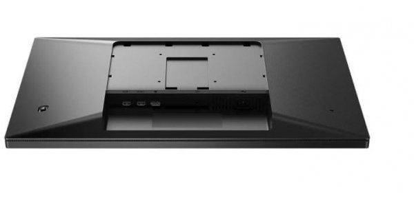 Philips Monitor 27M1N3200ZA 27 cali IPS 165Hz HDMIx2 DP Pivot Głośniki