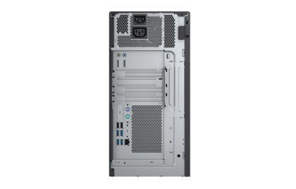 Fujitsu Komputer Esprimo P9011/Win10 i7-11700/16GB/SSD512/DVD PCK:P911EPP71MPL