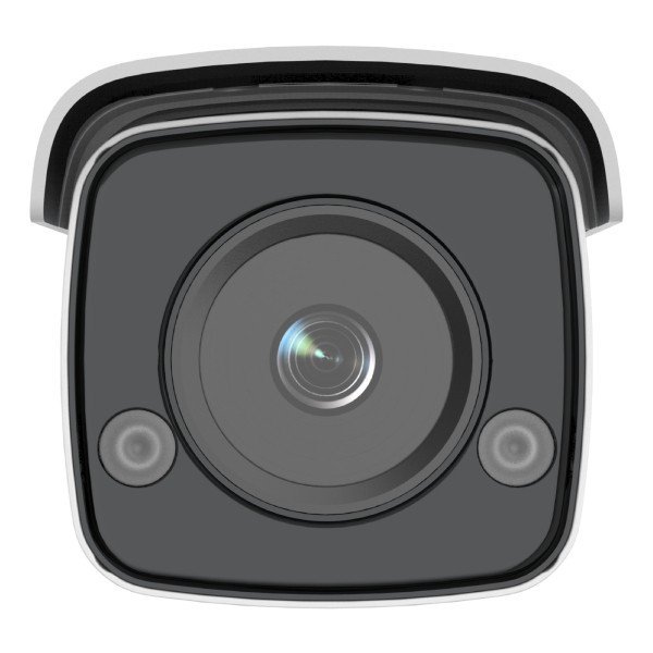Hikvision Kamera 4MP DS-2CD2T47G2-L(2.8mm)(C)
