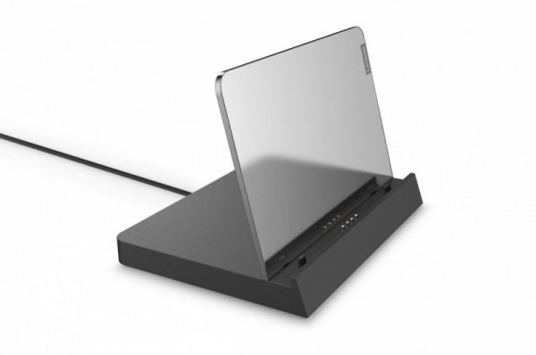 Lenovo Stacja dokująca z inteligentnym ładowaniem 4-pinowa USB-C EU ZG38C03361