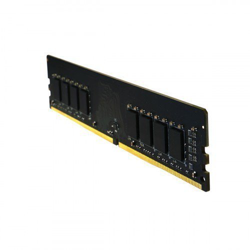 Silicon Power Pamięć DDR4 4GB/2666 (1*4GB) CL19