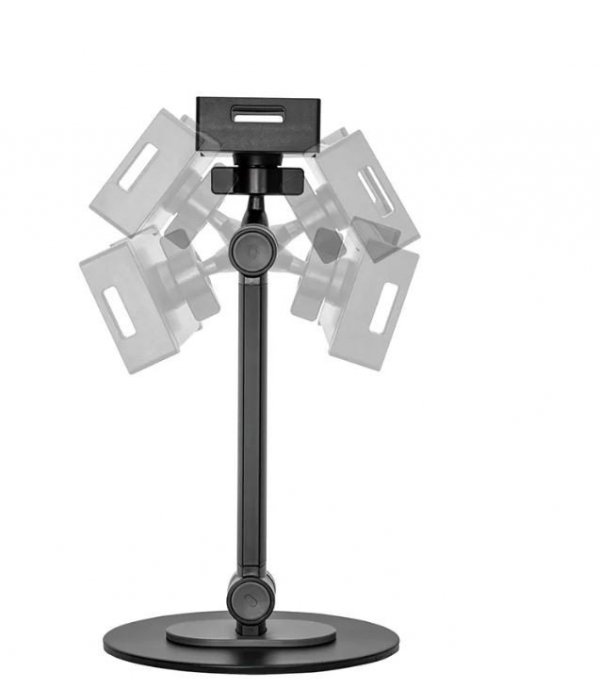 Neomounts Uchwyt do tabletu DS15-540BL1