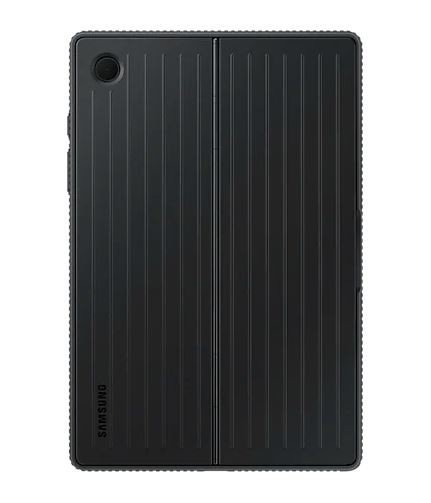 Samsung Etui Protective Stand Cover Galaxy Tab A8 czarne