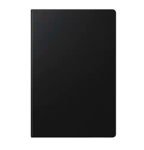 Samsung Etui Book Cover keyboard Galaxy Tab S8 Ultra black