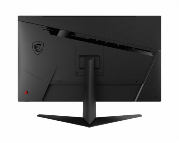 MSI Monitor 27 cali Optix G273QPF FLAT/LED/WQHD/NonTouch/czarny