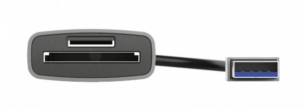 Trust DALYX adapter USB 3.2  FAST