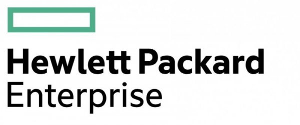 Hewlett Packard Enterprise Gwarancja 5Y TC Basic LTO-8 External Tape H06P8E