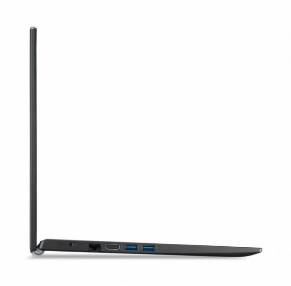 Acer Notebook EX215-54-5326    WIN11H/i5-1135G7/8GB/256SSD/UMA/15.6