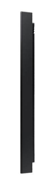 Samsung Monitor profesjonalny OM55B 55 cali Błyszczący 24h/7 3000(cd/m2) 3840x2160 (UHD) S7 Player (Tizen 5.0) Wi-Fi 3 lata On-S