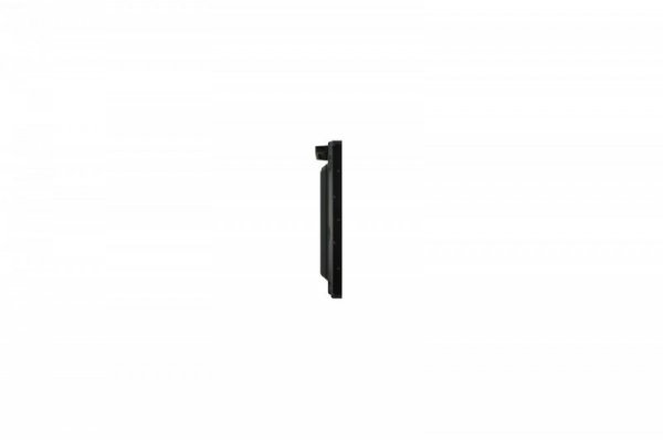 LG Electronics Monitor 88 cali 88BH7G UHD 32:9 700cd/m2