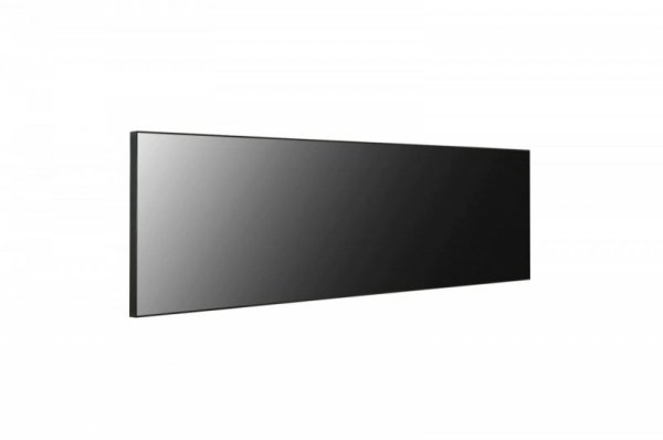 LG Electronics Monitor 88 cali 88BH7G UHD 32:9 700cd/m2