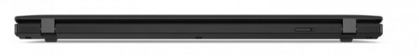 Lenovo Ultrabook ThinkPad T14 G3 21AH0082PB W11Pro i7-1260P/16GB/512GB/INT/14.0 WUXGA/vPro/3YRS Premier Support