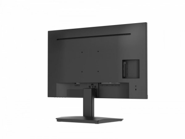 IIYAMA Monitor 27 XU2793HSU-B4 IPS, FHD, HDMI, DP, VGA, USB3.0, SLIM, 300cd/m2