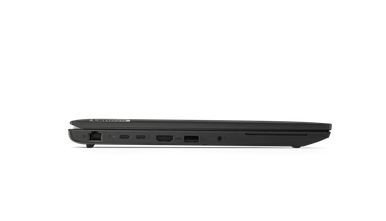 Lenovo Laptop ThinkPad L15 G3 21C4S08X00 W11Pro i5-1235U/8GB/512GB/INT/15.6 FHD/1YR CI