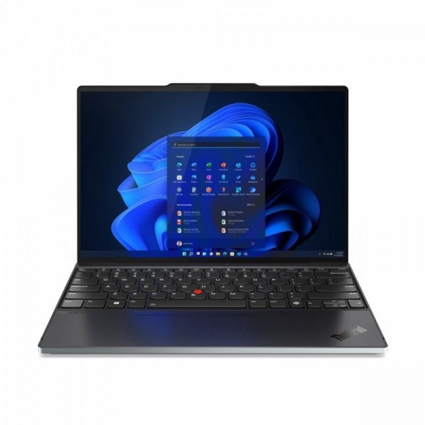 Lenovo Laptop ThinkPad Z13 G1 21D20010PB W11Pro 6850U/16GB/512GB/INT/LTE/13.3 WQX+/Touch/Arctic Grey/3YRS Premier Support