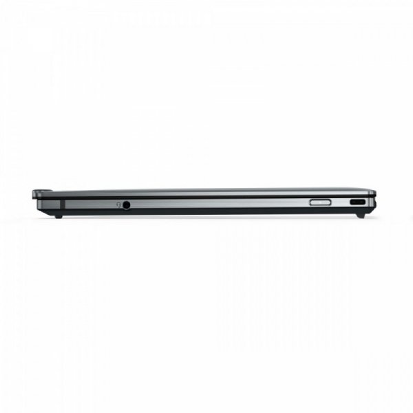 Lenovo Laptop ThinkPad Z13 G1 21D20010PB W11Pro 6850U/16GB/512GB/INT/LTE/13.3 WQX+/Touch/Arctic Grey/3YRS Premier Support