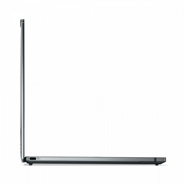 Lenovo Laptop ThinkPad Z13 G1 21D20010PB W11Pro 6850U/16GB/512GB/INT/LTE/13.3 WQX+/Touch/Arctic Grey/3YRS Premier Support