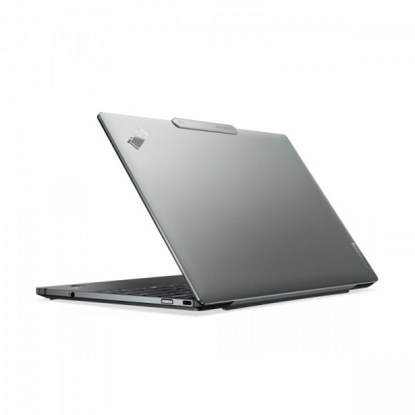 Lenovo Laptop ThinkPad Z13 G1 21D20010PB W11Pro 6850U/16GB/512GB/INT/LTE/13.3 WQX+/Touch/Arctic Grey/3YRS Premier Support