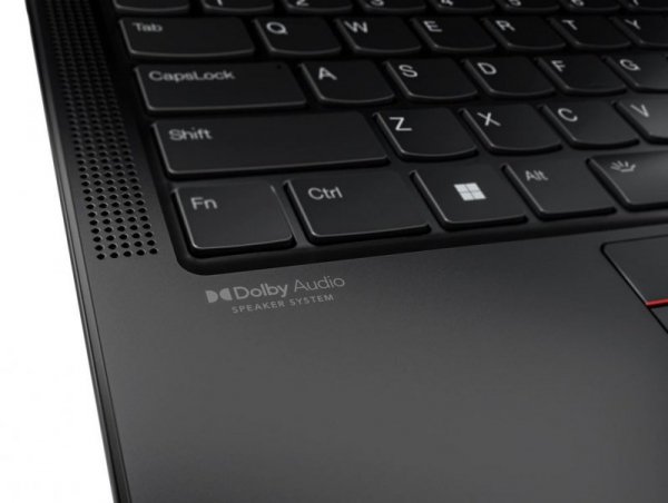 Lenovo Ultrabook ThinkPad X13s G1 21BX000MPB W11Pro SC8280XP/32GB/512GB/INT/LTE/13.3 WUXGA/Black/3YRS Premier Support