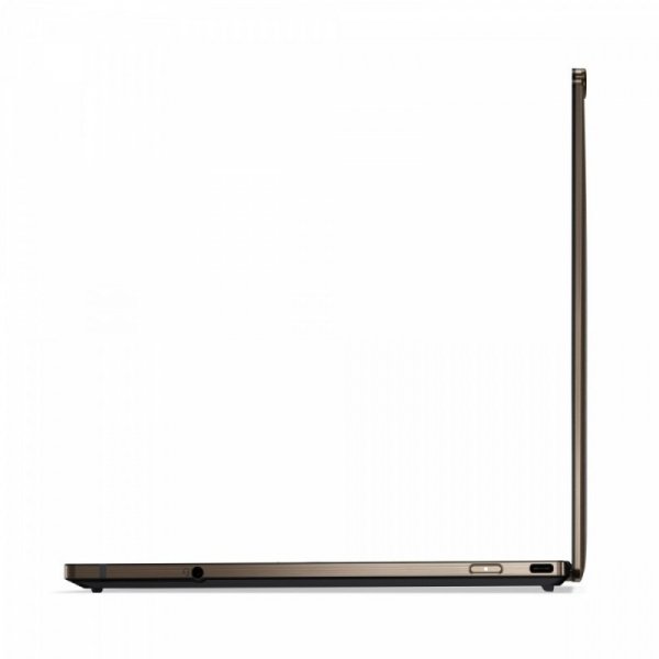 Lenovo Laptop ThinkPad Z13 G1 21D20011PB W11Pro 6850U/16GB/512GB/INT/LTE/13.3 WQX+/Touch/Bronze/3YRS Premier Support