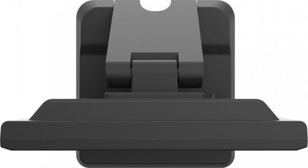 IIYAMA Monitor 15 cali T1531SAW-B6 VA,350cd,HDMI,DP,VGA,IP54,2x1W,4:3