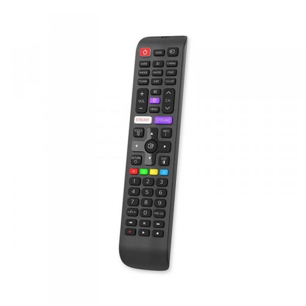 Philips Pilot uniwersalny do TV Samsung SRP4010/10