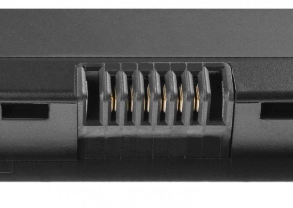 Green Cell Bateria A1185 do Apple MacBook 13 A1181 (2006-2009)