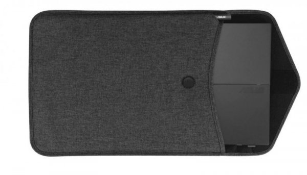 Asus Monitor ZenScreen Ink MB14AHD 14 cali MB14AHD