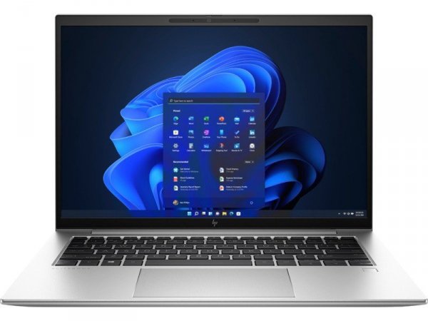 HP Inc. Notebook EliteBook 840 14 cali G9 Wolf Pro Security Edition i5-1245U 512GB/16GB/14.0 6F5Y9EA