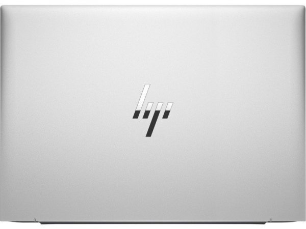 HP Inc. Notebook EliteBook 840 14 cali G9 Wolf Pro Security Edition i5-1245U 512GB/16GB/14.0 6F5Y9EA