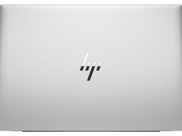 HP Inc. Notebook EliteBook 860 16 cali G9 Wolf Pro Security Edition i5-1250P 512GB/16GB/16.0    6F5W8EA